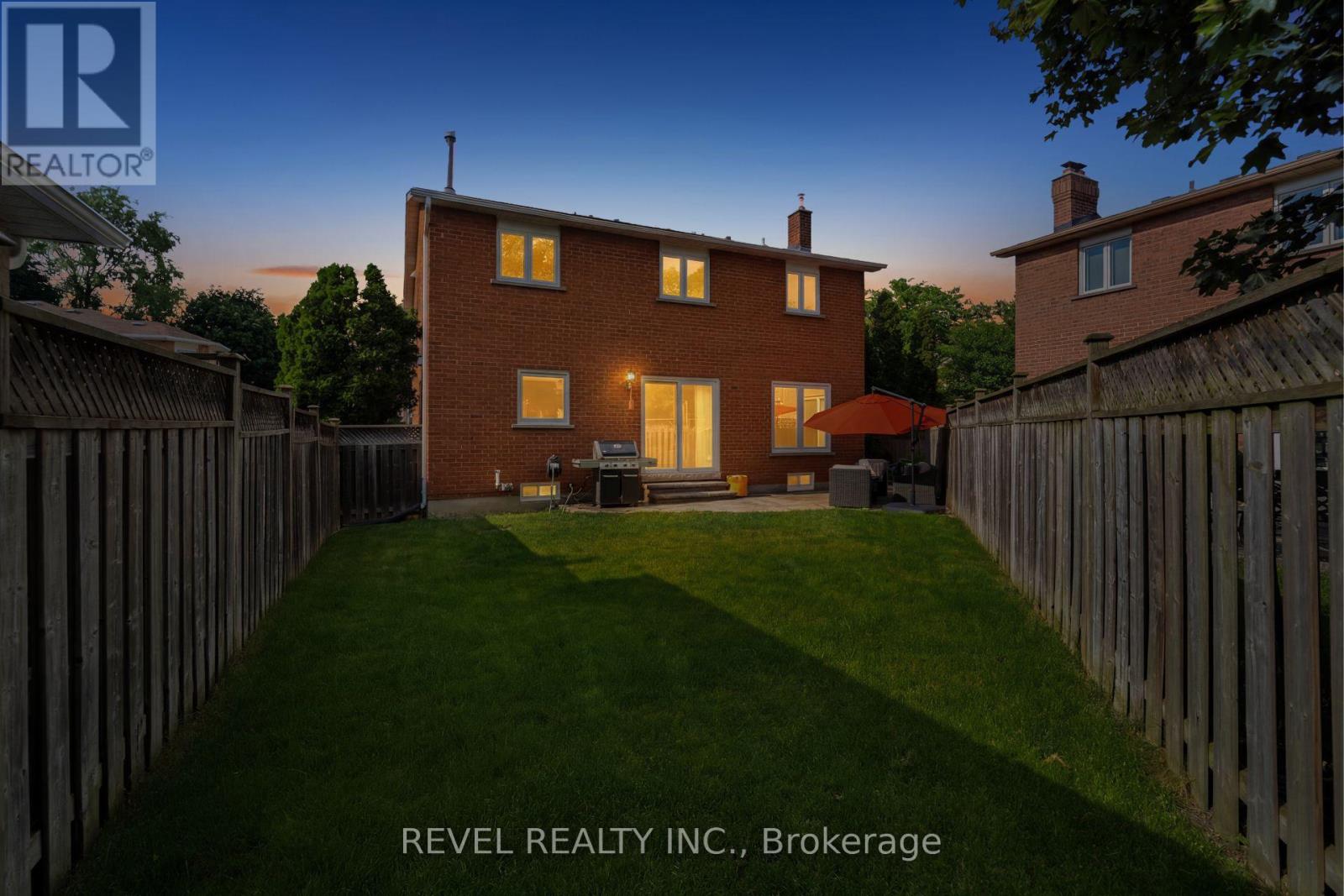 6144 Tenth Line W, Mississauga, Ontario  L5N 5S7 - Photo 41 - W13447542