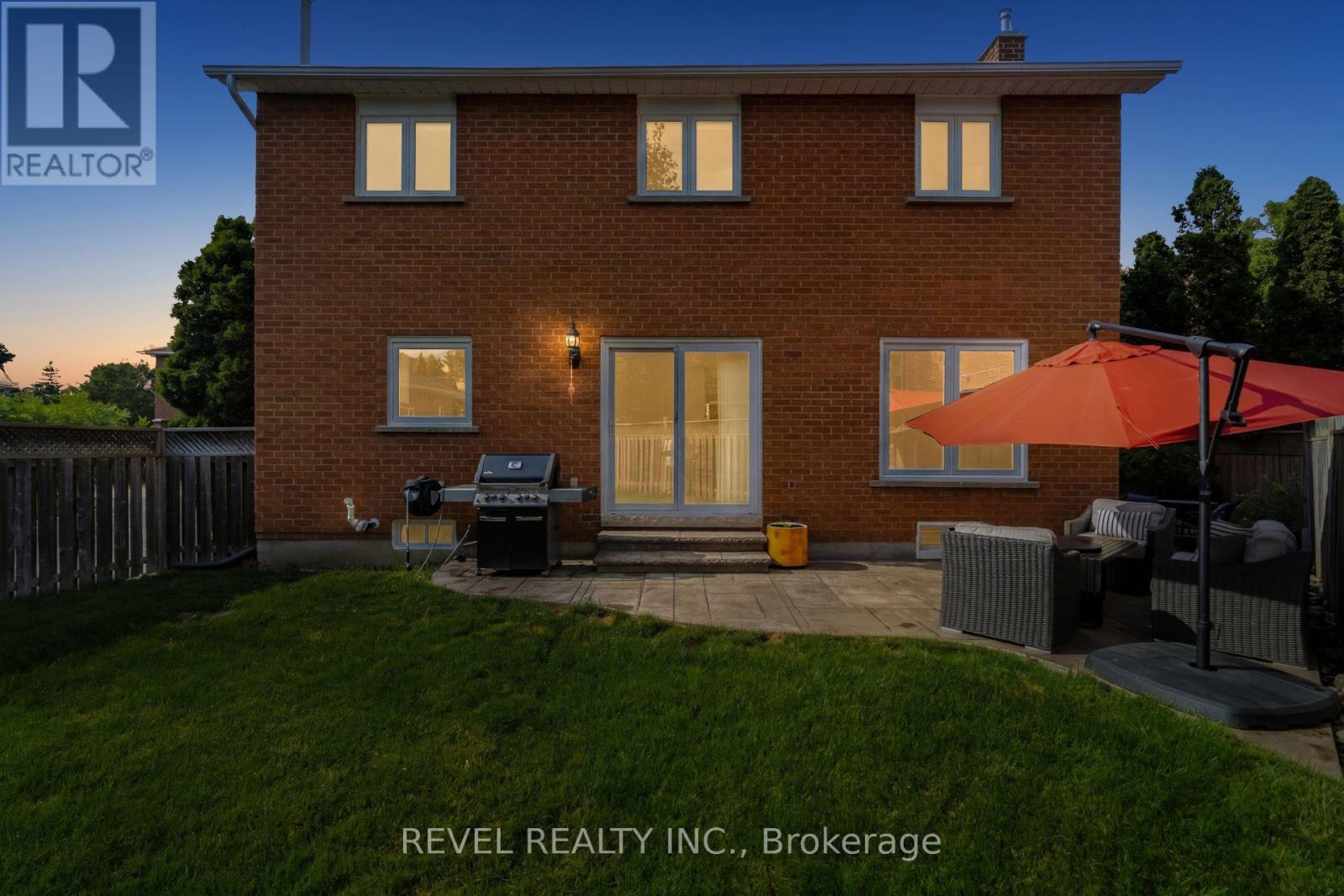 6144 Tenth Line W, Mississauga, Ontario  L5N 5S7 - Photo 42 - W13447542