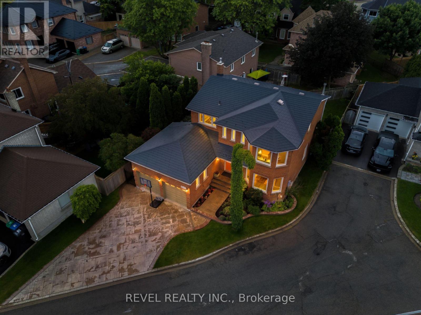 6144 Tenth Line W, Mississauga, Ontario  L5N 5S7 - Photo 43 - W13447542