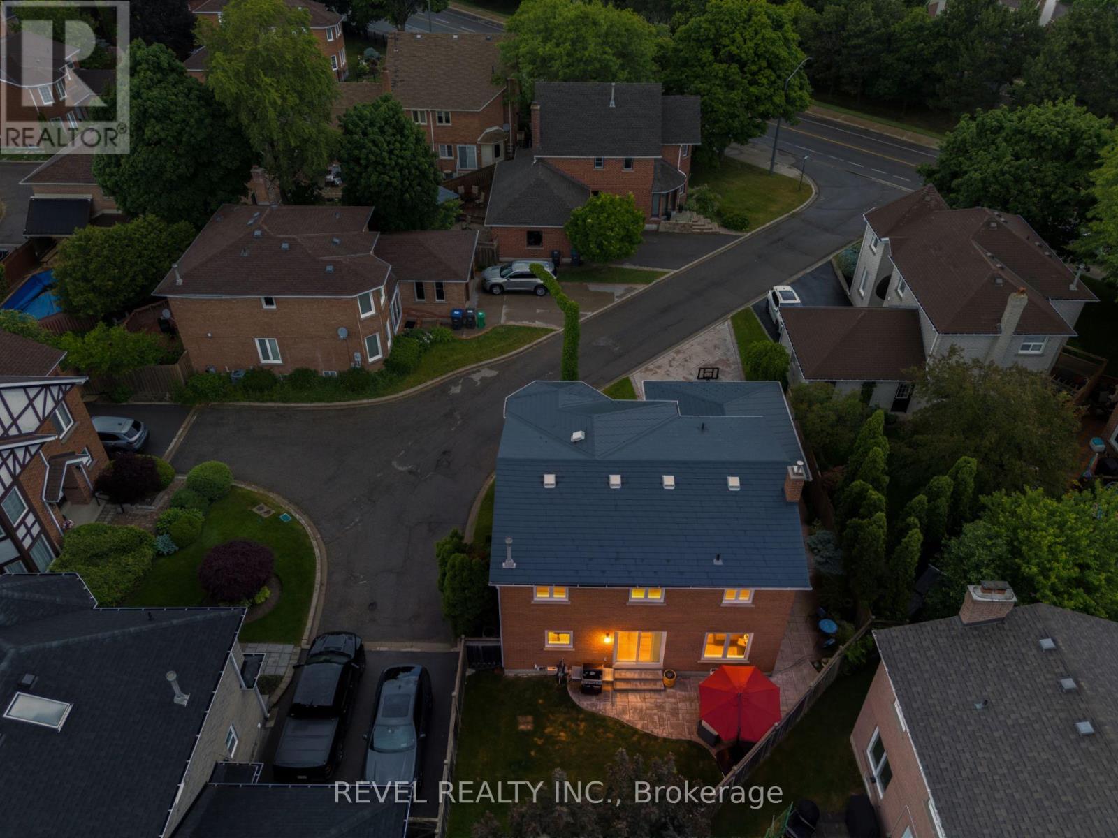 6144 Tenth Line W, Mississauga, Ontario  L5N 5S7 - Photo 44 - W13447542