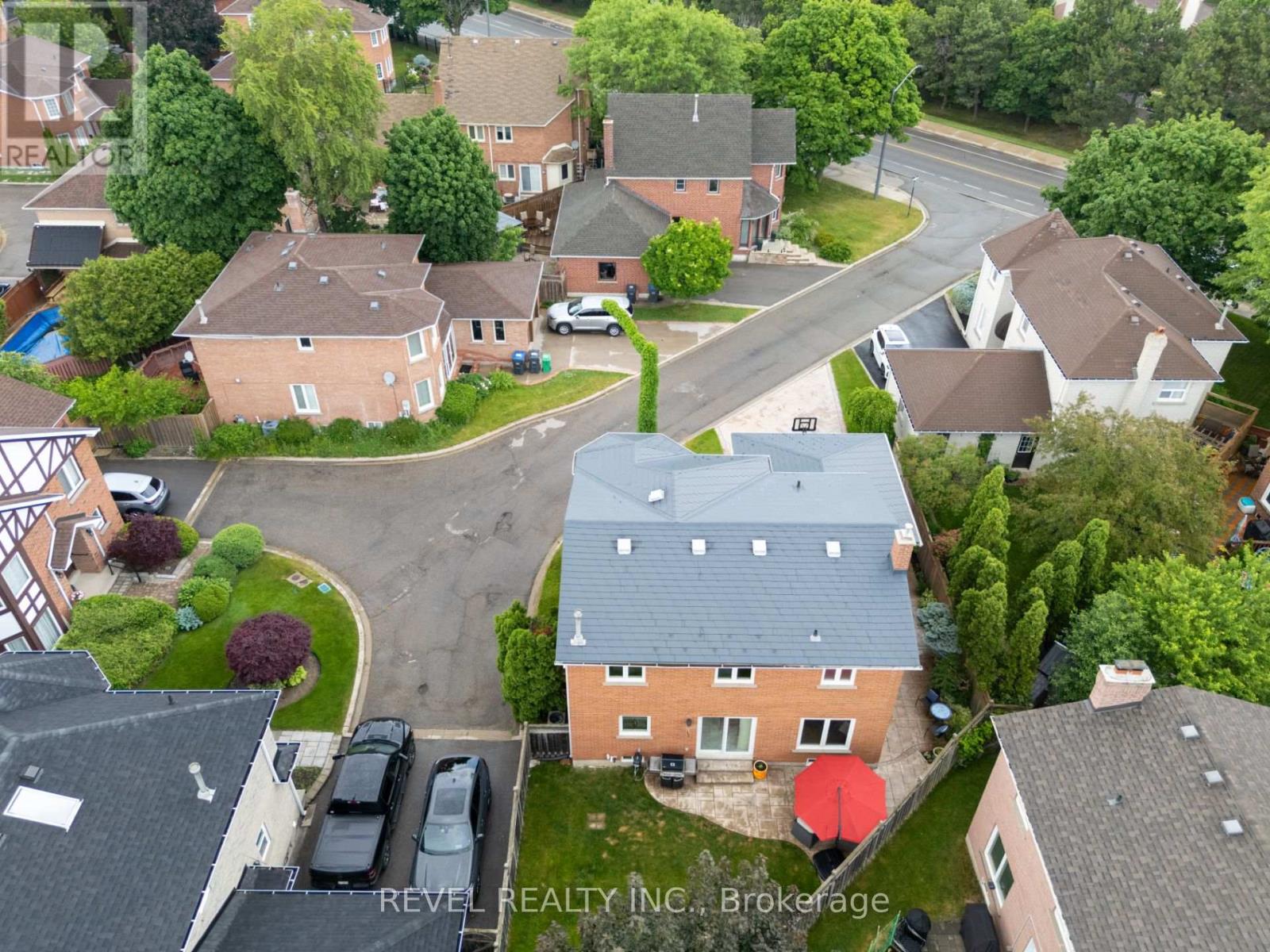 6144 Tenth Line W, Mississauga, Ontario  L5N 5S7 - Photo 46 - W13447542