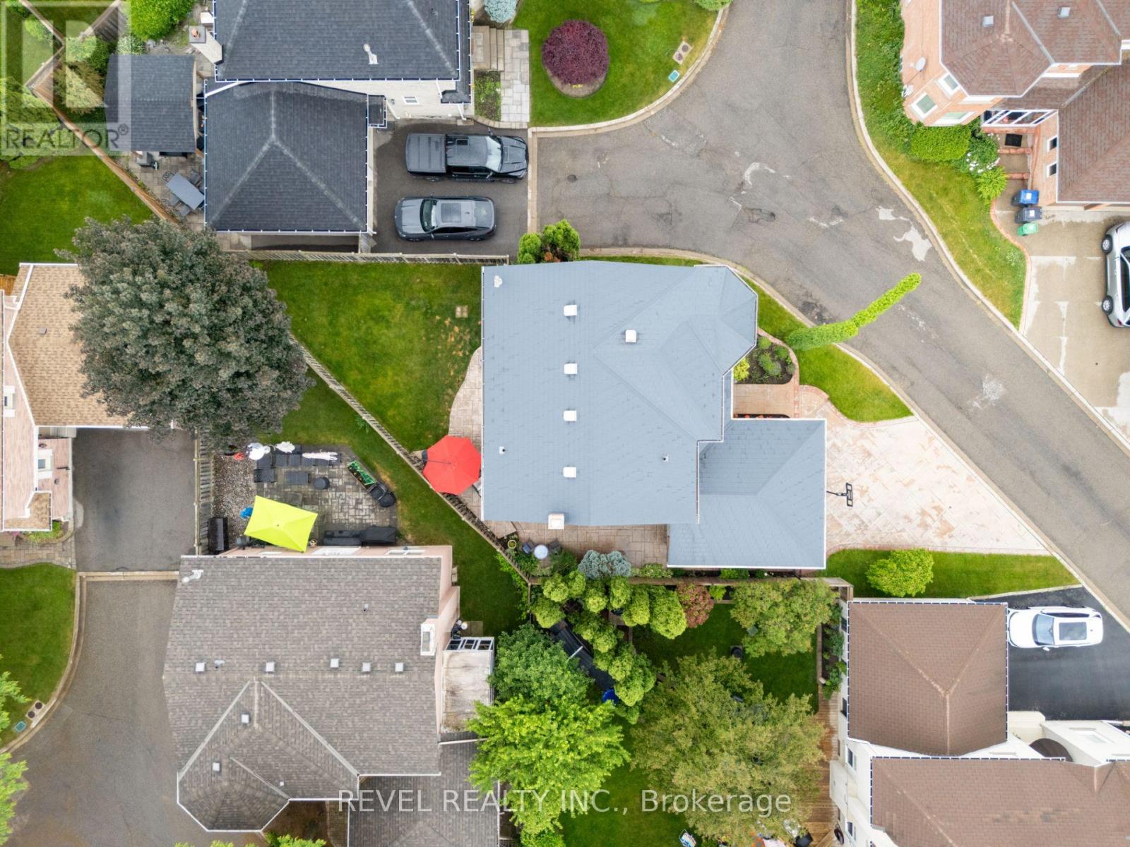6144 Tenth Line W, Mississauga, Ontario  L5N 5S7 - Photo 47 - W13447542