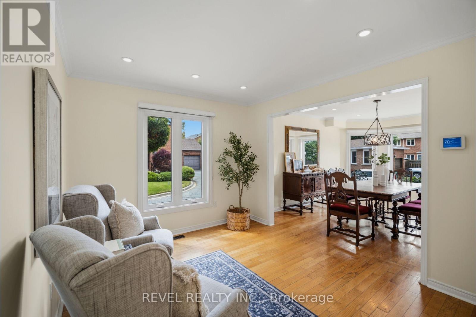 6144 Tenth Line W, Mississauga, Ontario  L5N 5S7 - Photo 7 - W13447542