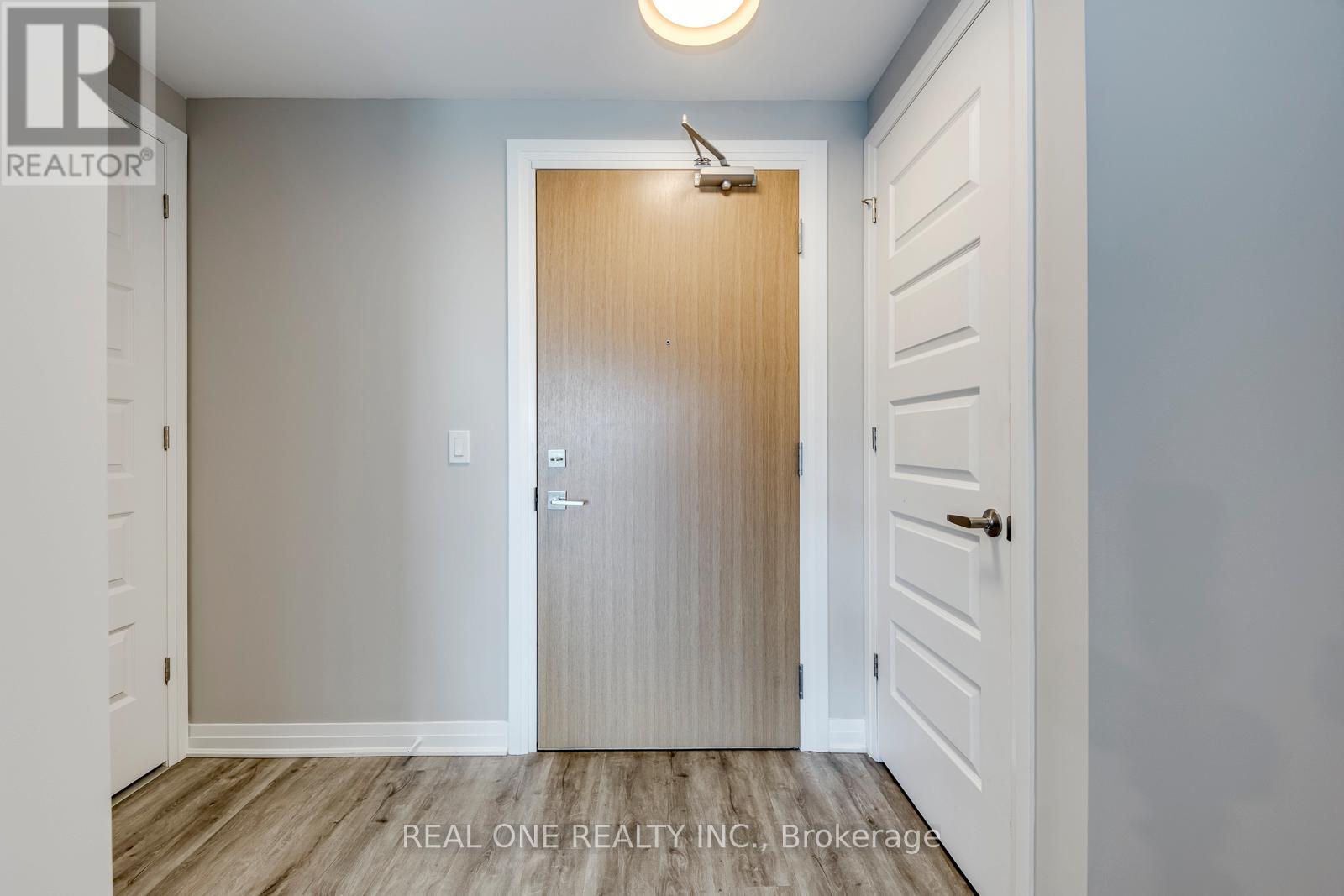 533 - 128 Grovewood Common, Oakville, Ontario L6H 0X3 - Photo 10 - W13447630