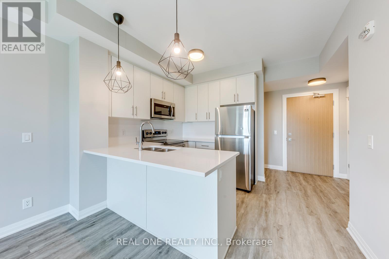 533 - 128 Grovewood Common, Oakville, Ontario L6H 0X3 - Photo 14 - W13447630