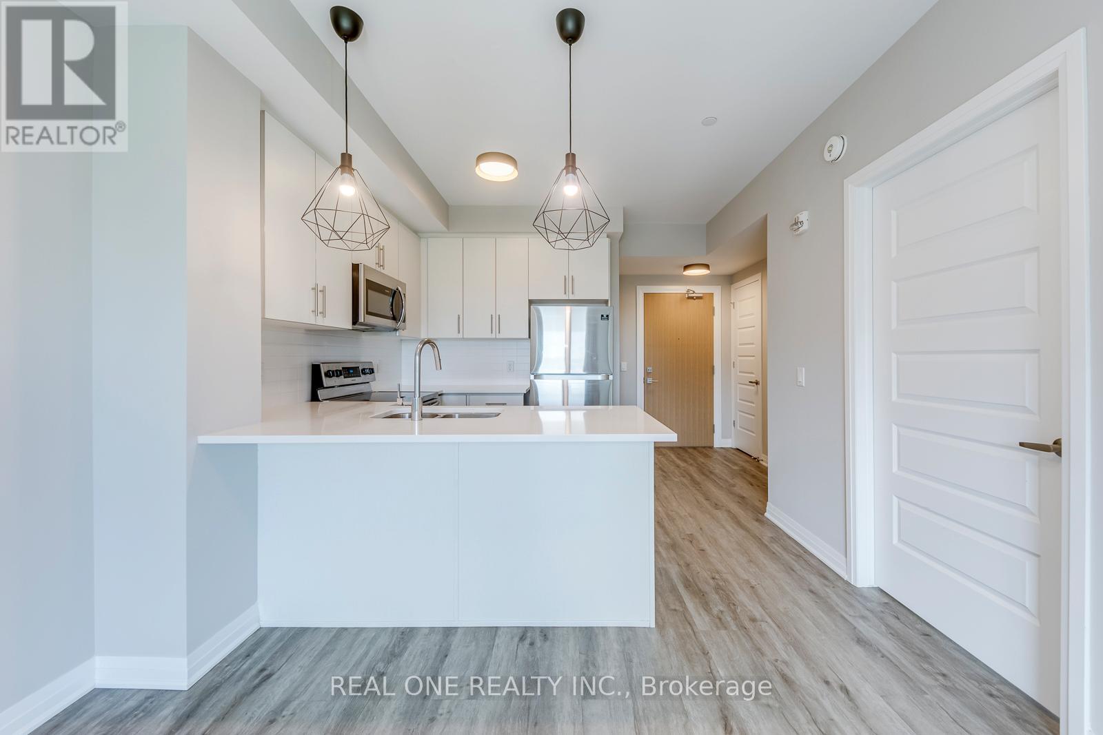 533 - 128 Grovewood Common, Oakville, Ontario L6H 0X3 - Photo 15 - W13447630