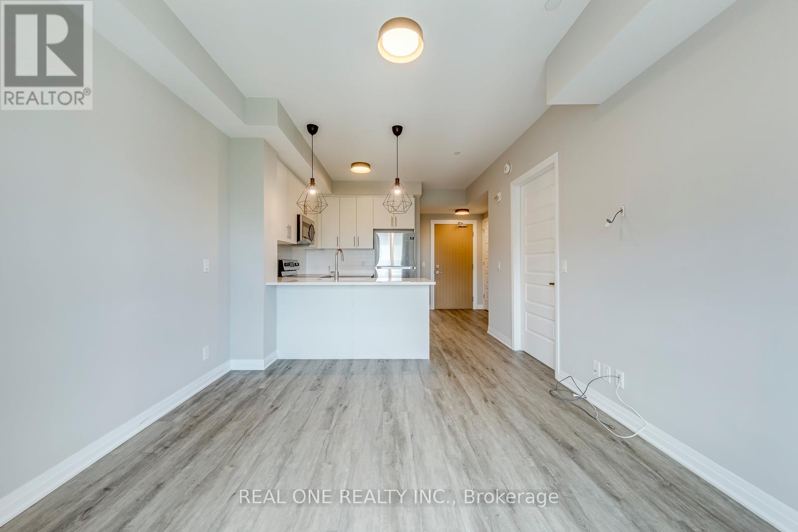 533 - 128 Grovewood Common, Oakville, Ontario L6H 0X3 - Photo 18 - W13447630