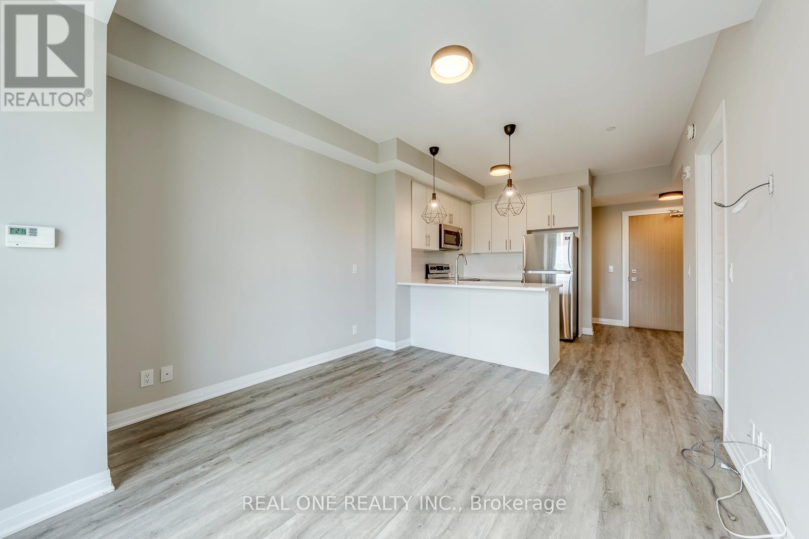 533 - 128 Grovewood Common, Oakville, Ontario L6H 0X3 - Photo 19 - W13447630