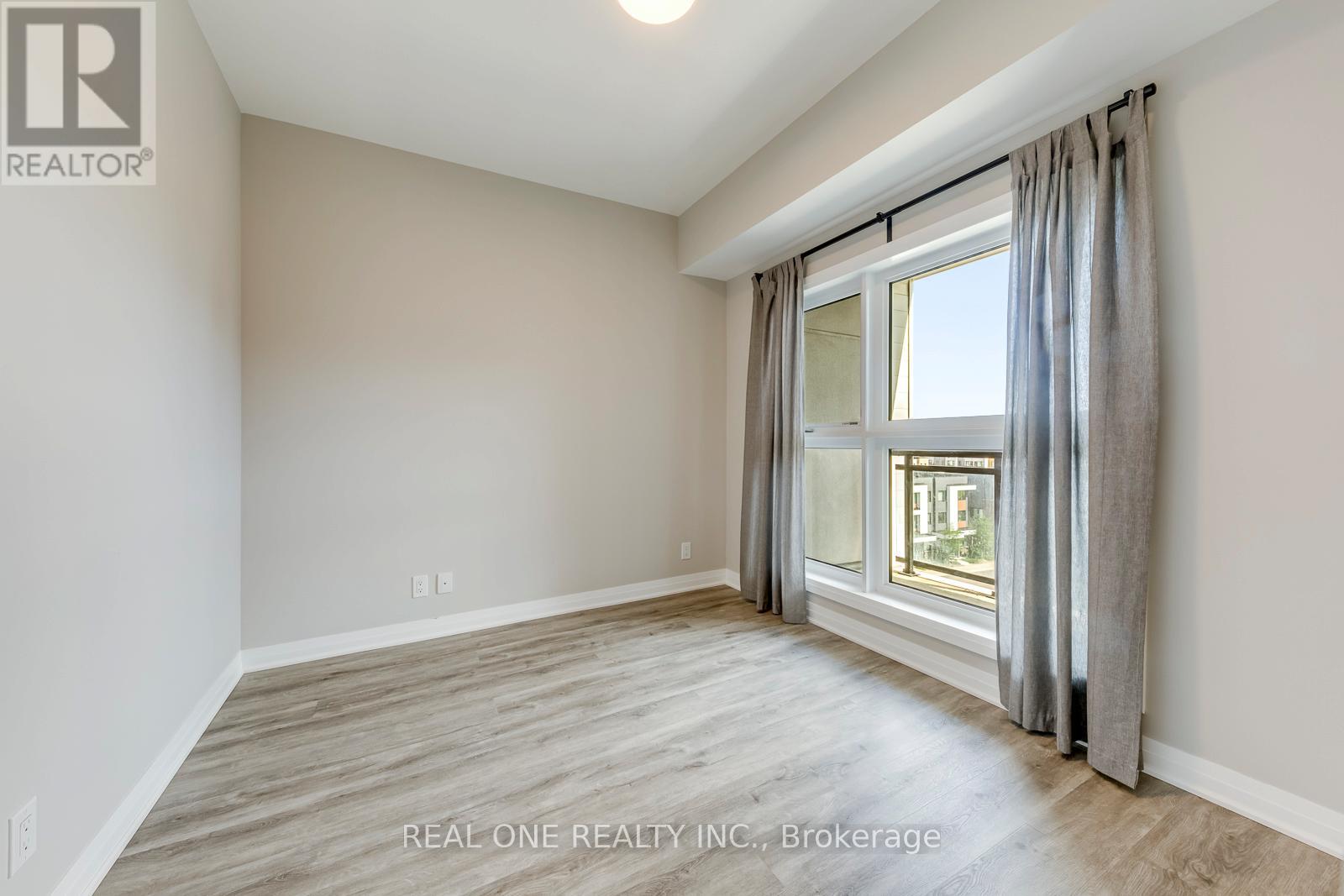 533 - 128 Grovewood Common, Oakville, Ontario L6H 0X3 - Photo 20 - W13447630