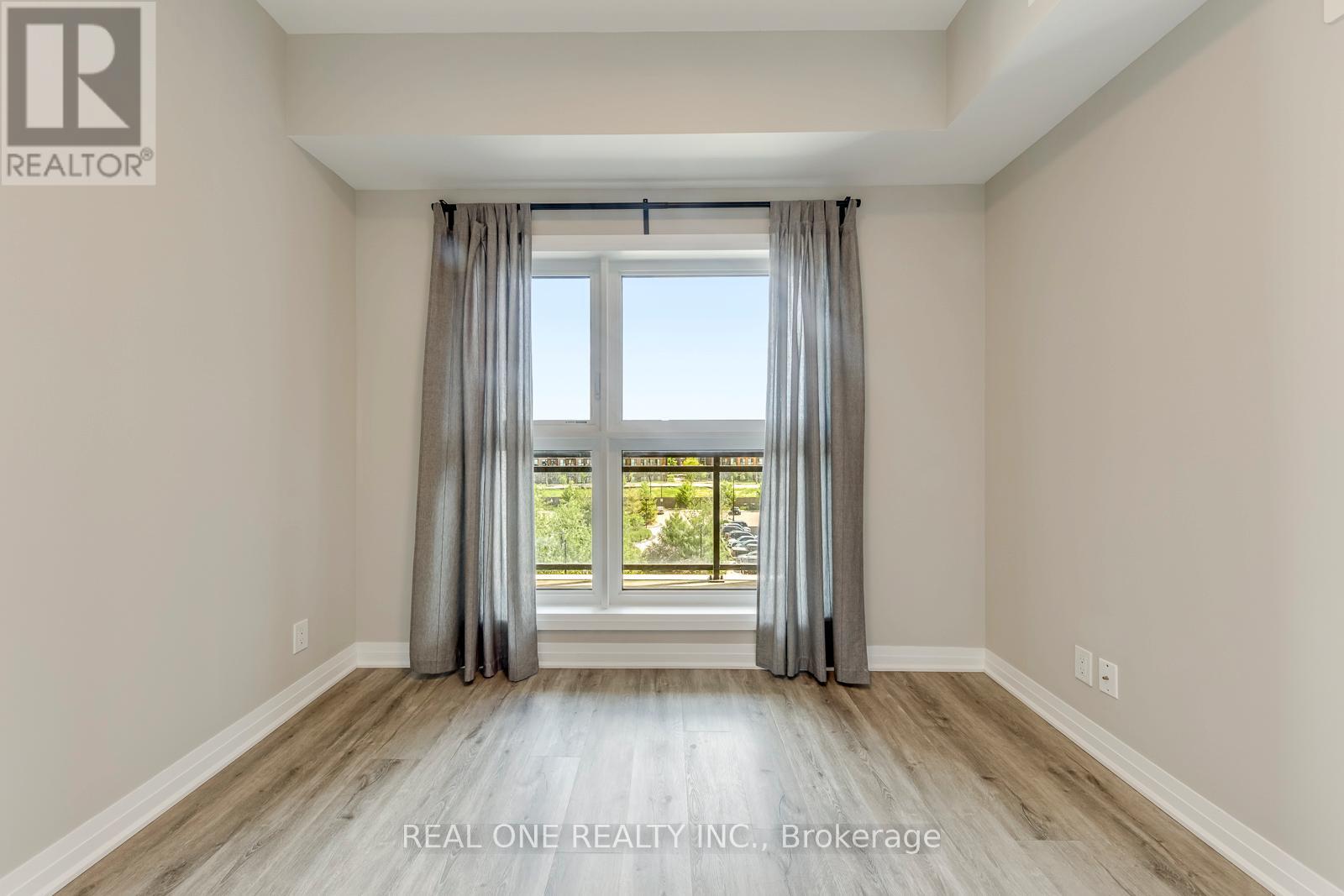 533 - 128 Grovewood Common, Oakville, Ontario L6H 0X3 - Photo 21 - W13447630