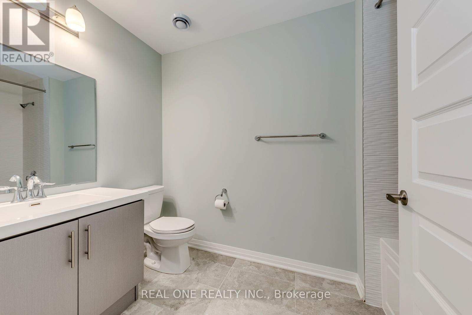 533 - 128 Grovewood Common, Oakville, Ontario L6H 0X3 - Photo 22 - W13447630