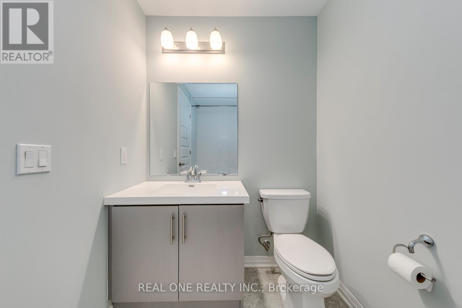 533 - 128 Grovewood Common, Oakville, Ontario L6H 0X3 - Photo 23 - W13447630