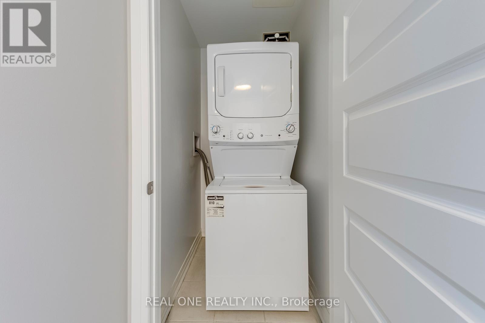 533 - 128 Grovewood Common, Oakville, Ontario L6H 0X3 - Photo 24 - W13447630