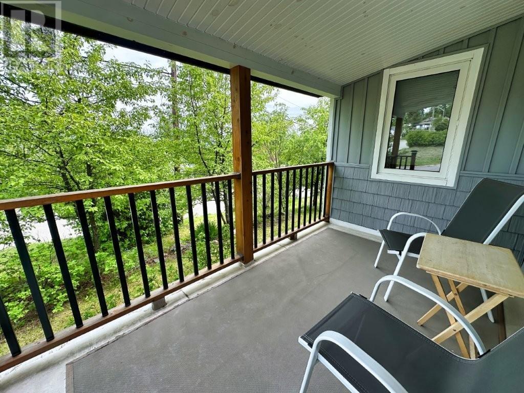 120 7th Street, Nipigon, Ontario  P0T 2J0 - Photo 8 - TB2601515