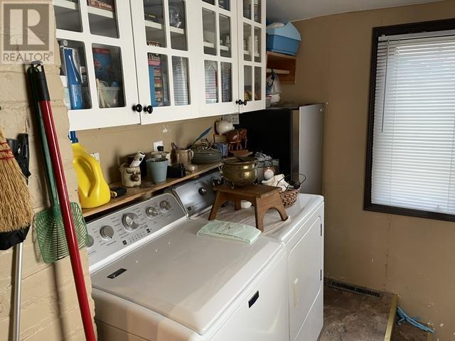 121 Dease Street, Thunder Bay, Ontario  P7C 2H7 - Photo 27 - TB2601498