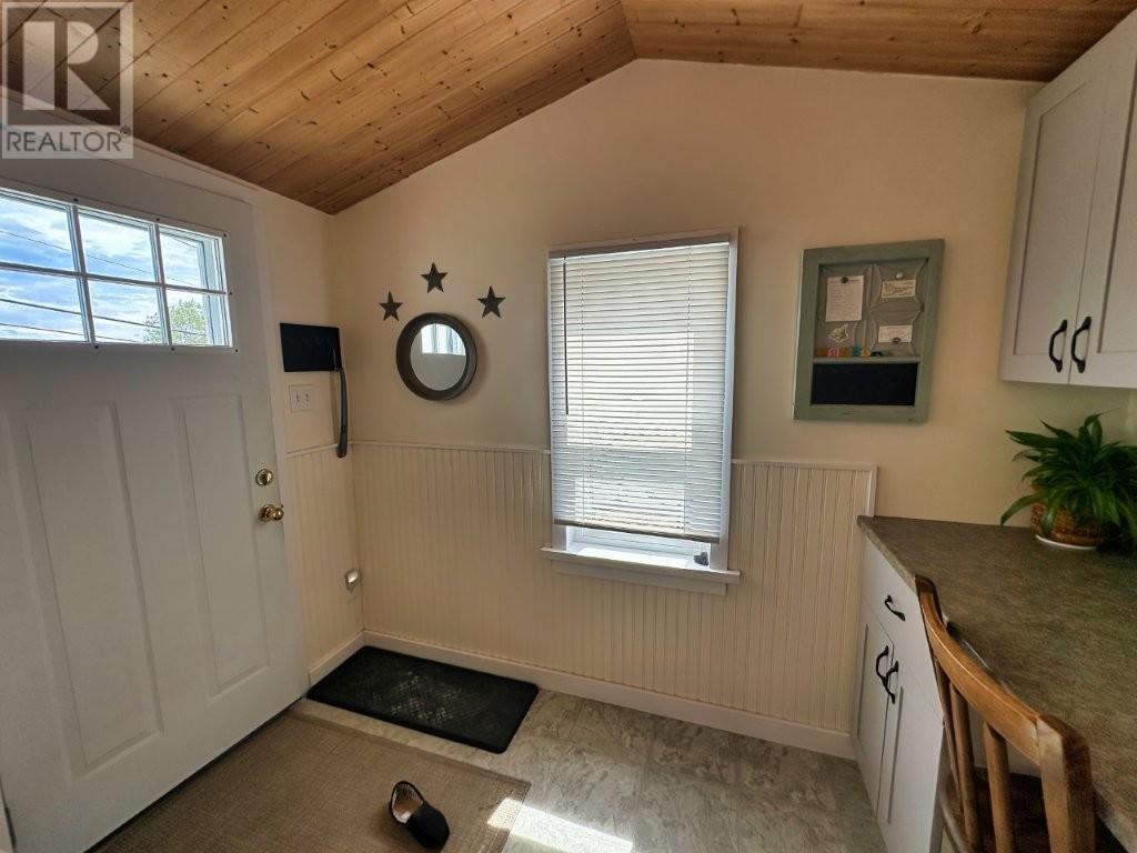 120 7th Street, Nipigon, Ontario  P0T 2J0 - Photo 11 - TB2601515