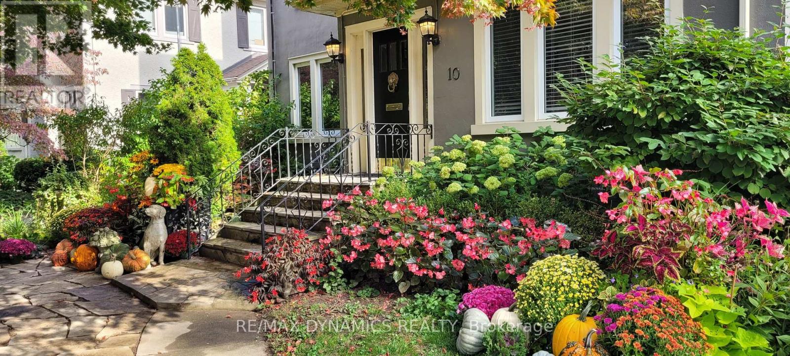 10 Thairs Avenue, St. Catharines, Ontario  L2R 6P1 - Photo 42 - X12749278