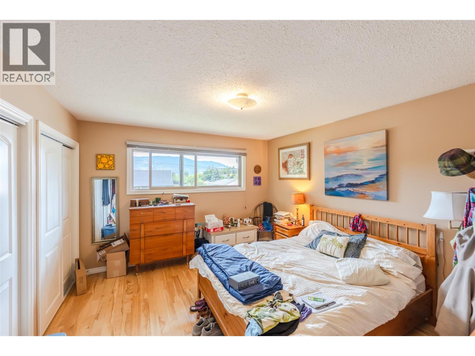 950 Hull Street, Penticton, British Columbia  V2A 4A3 - Photo 17 - 10390766