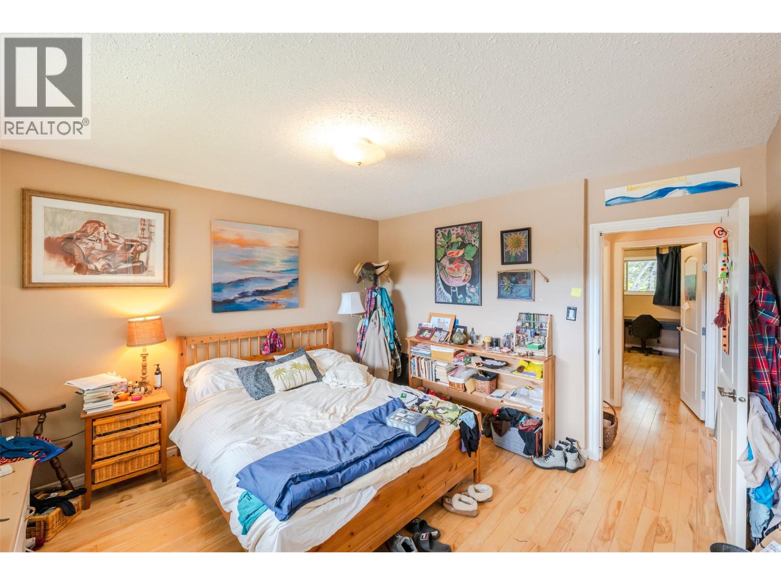 950 Hull Street, Penticton, British Columbia  V2A 4A3 - Photo 19 - 10390766