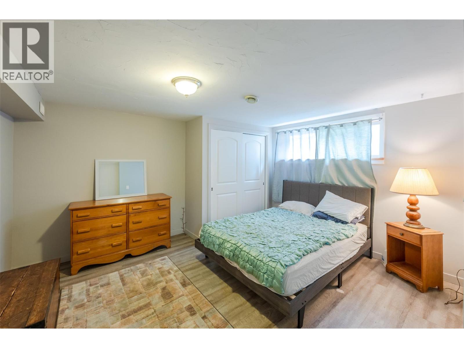 950 Hull Street, Penticton, British Columbia  V2A 4A3 - Photo 30 - 10390766