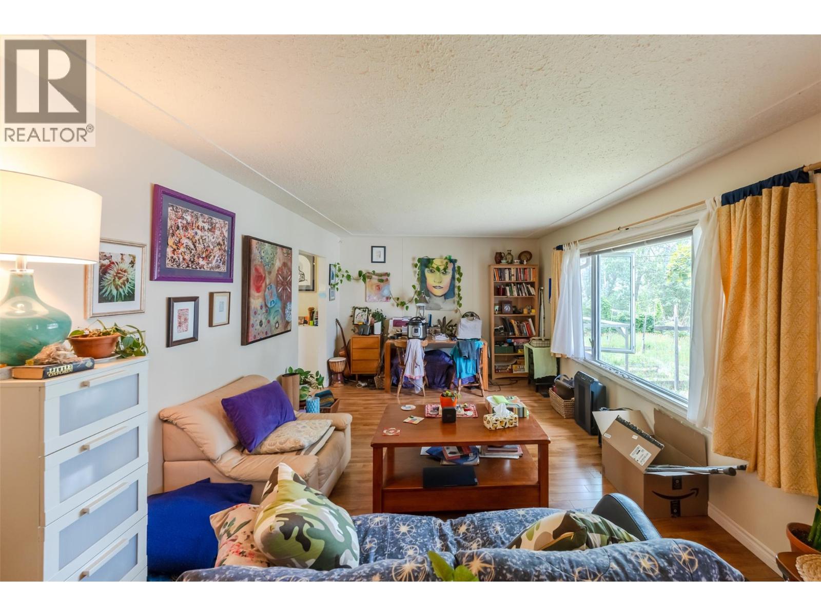 950 Hull Street, Penticton, British Columbia  V2A 4A3 - Photo 4 - 10390766