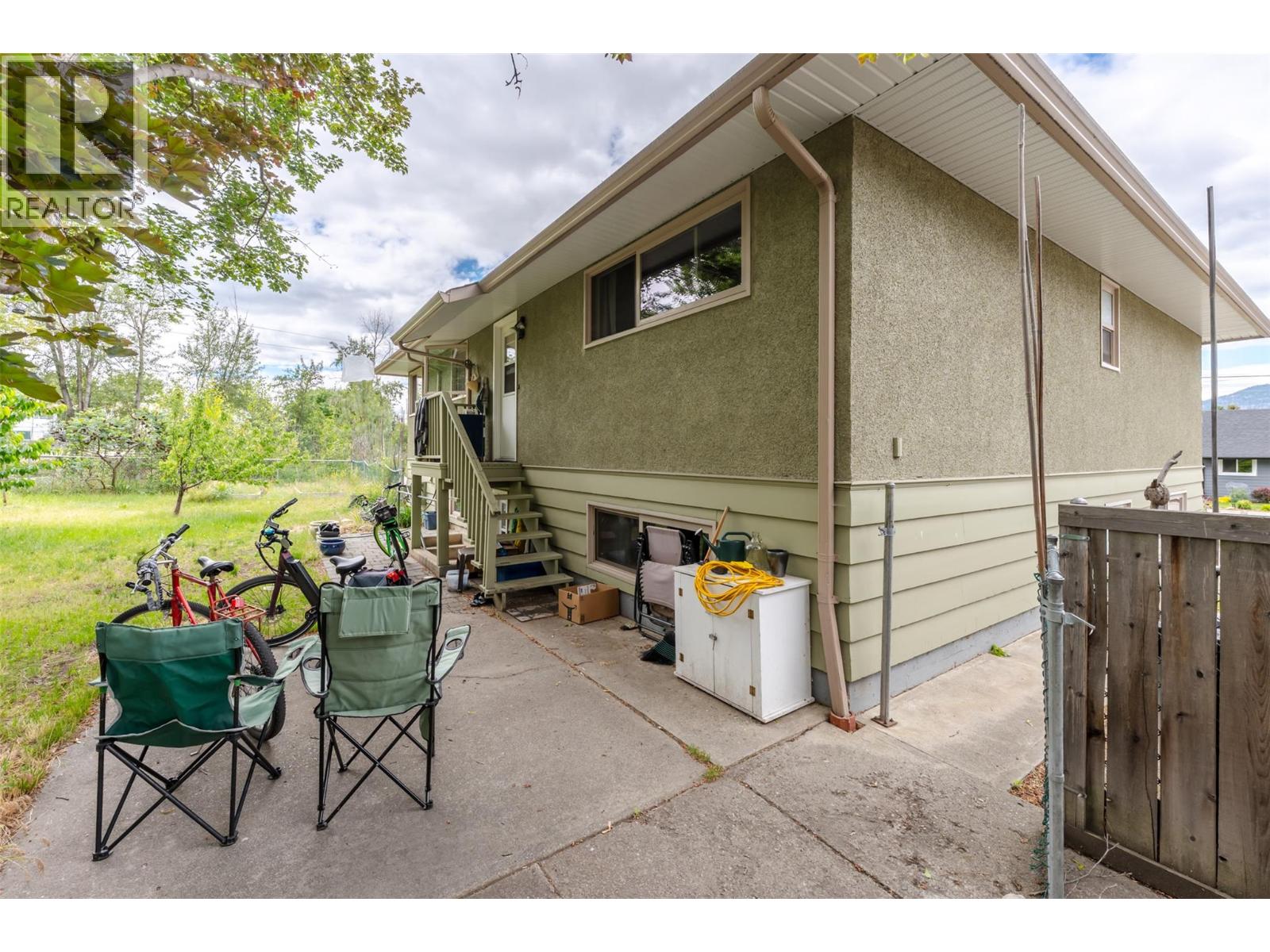 950 Hull Street, Penticton, British Columbia  V2A 4A3 - Photo 41 - 10390766