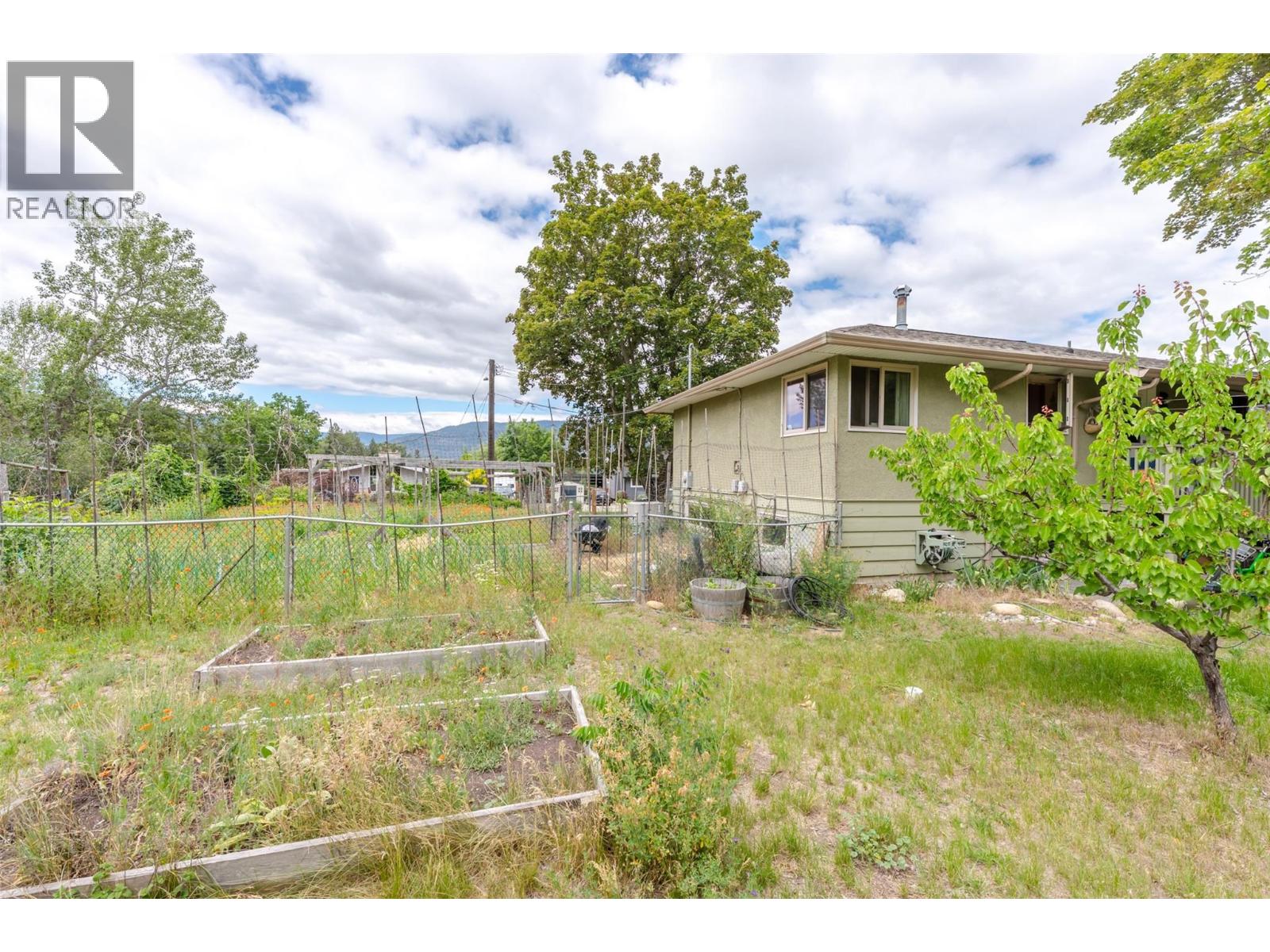 950 Hull Street, Penticton, British Columbia  V2A 4A3 - Photo 46 - 10390766