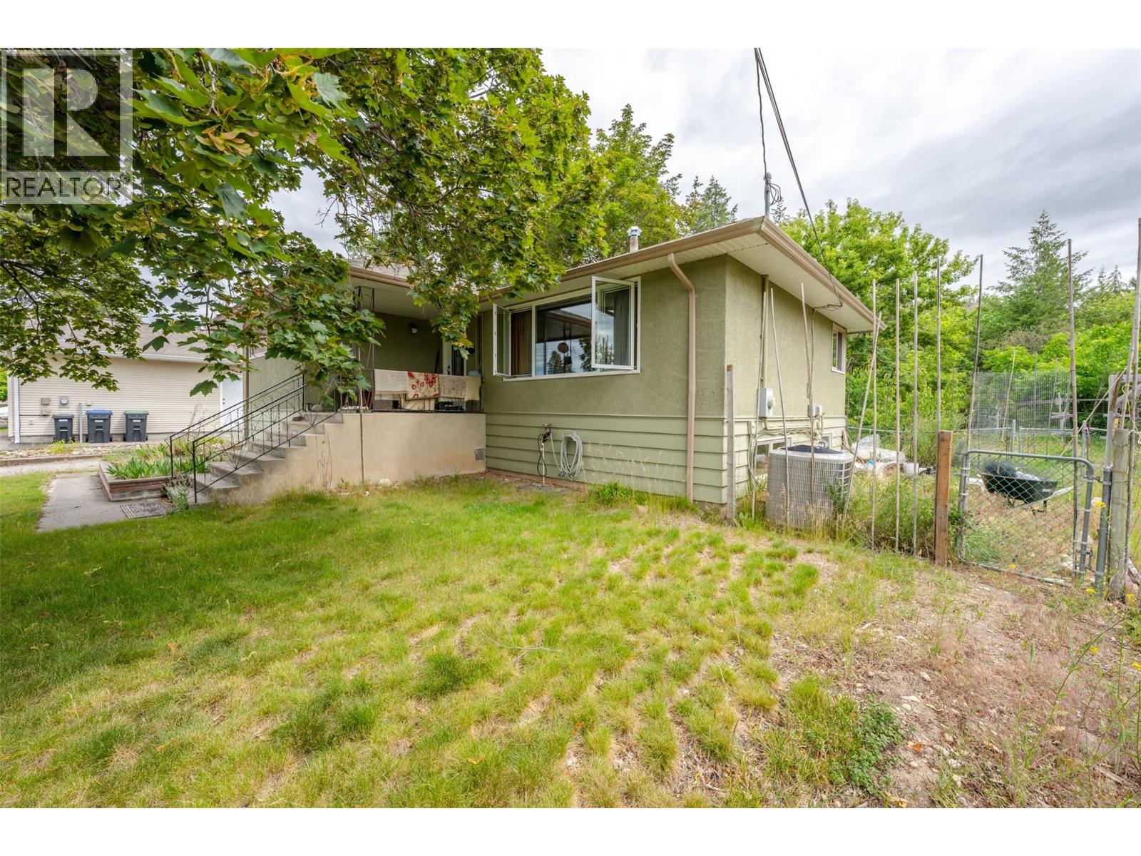 950 Hull Street, Penticton, British Columbia  V2A 4A3 - Photo 55 - 10390766