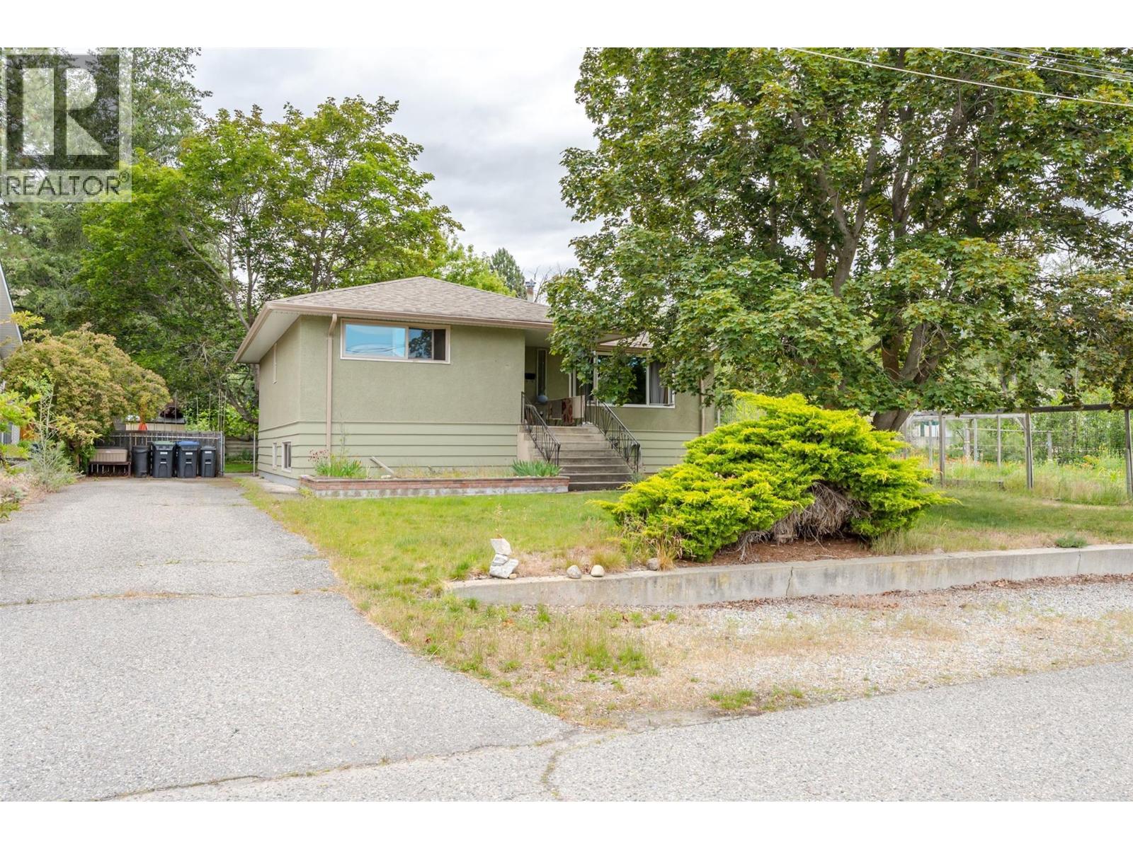 950 Hull Street, Penticton, British Columbia  V2A 4A3 - Photo 60 - 10390766