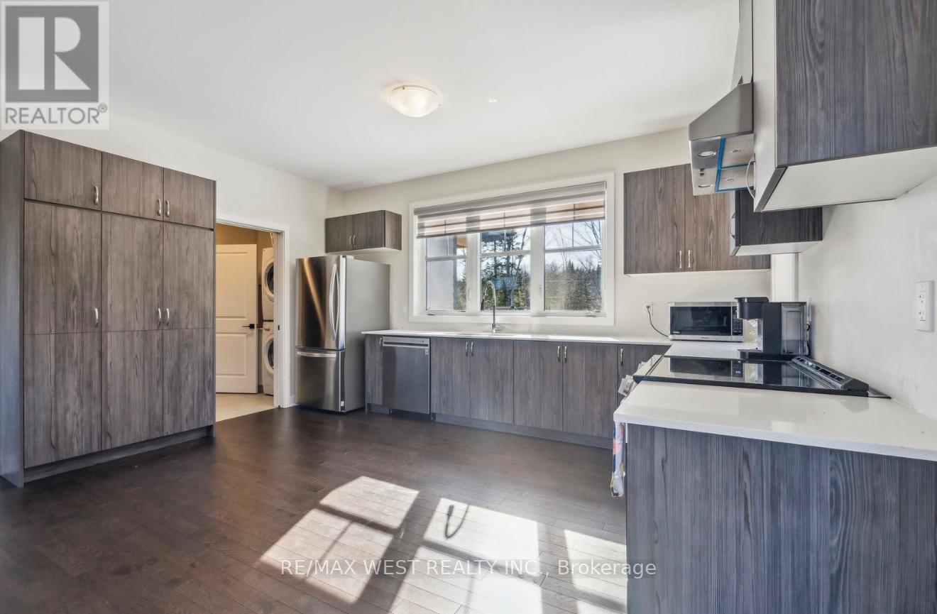 23 - 1020 Ridgeline Drive, Lake Of Bays, Ontario  P1H 2J6 - Photo 11 - X13447386