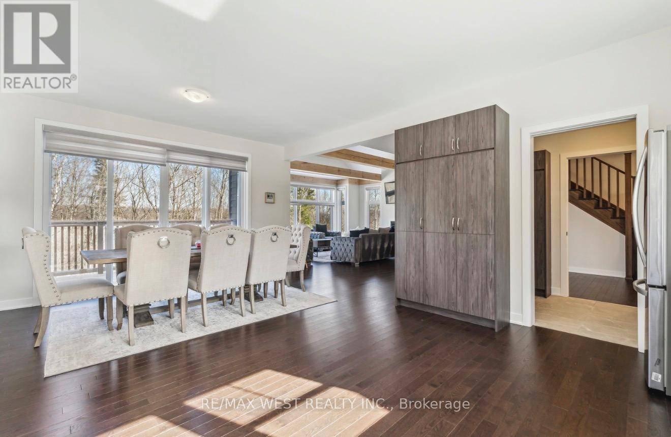 23 - 1020 Ridgeline Drive, Lake Of Bays, Ontario  P1H 2J6 - Photo 12 - X13447386