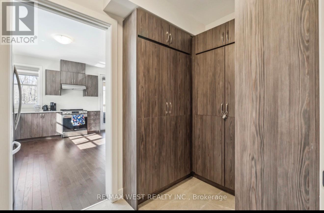 23 - 1020 Ridgeline Drive, Lake Of Bays, Ontario  P1H 2J6 - Photo 13 - X13447386