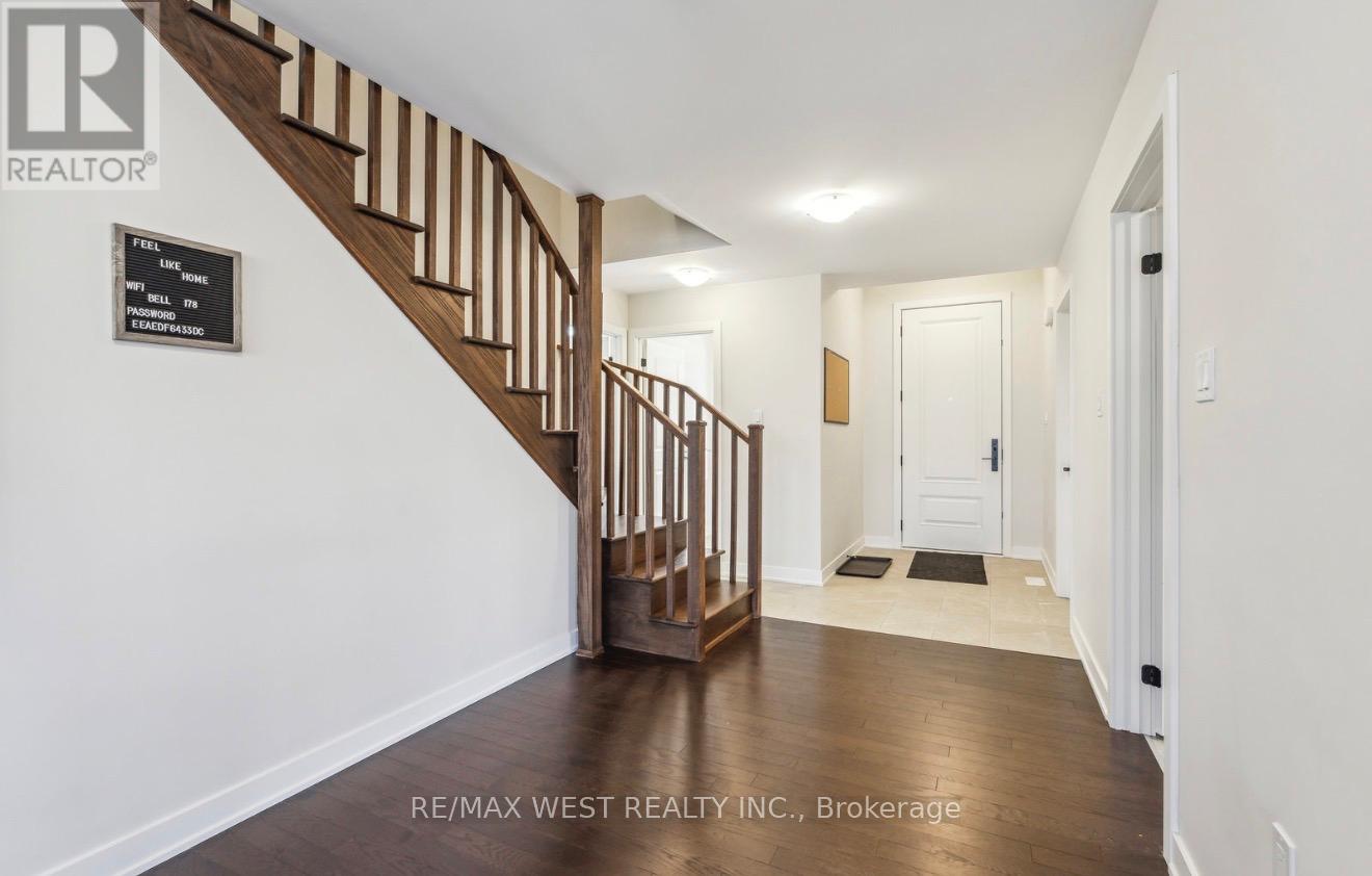 23 - 1020 Ridgeline Drive, Lake Of Bays, Ontario  P1H 2J6 - Photo 17 - X13447386