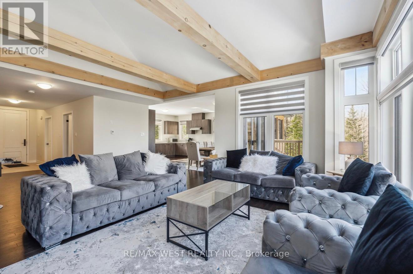 23 - 1020 Ridgeline Drive, Lake Of Bays, Ontario  P1H 2J6 - Photo 19 - X13447386