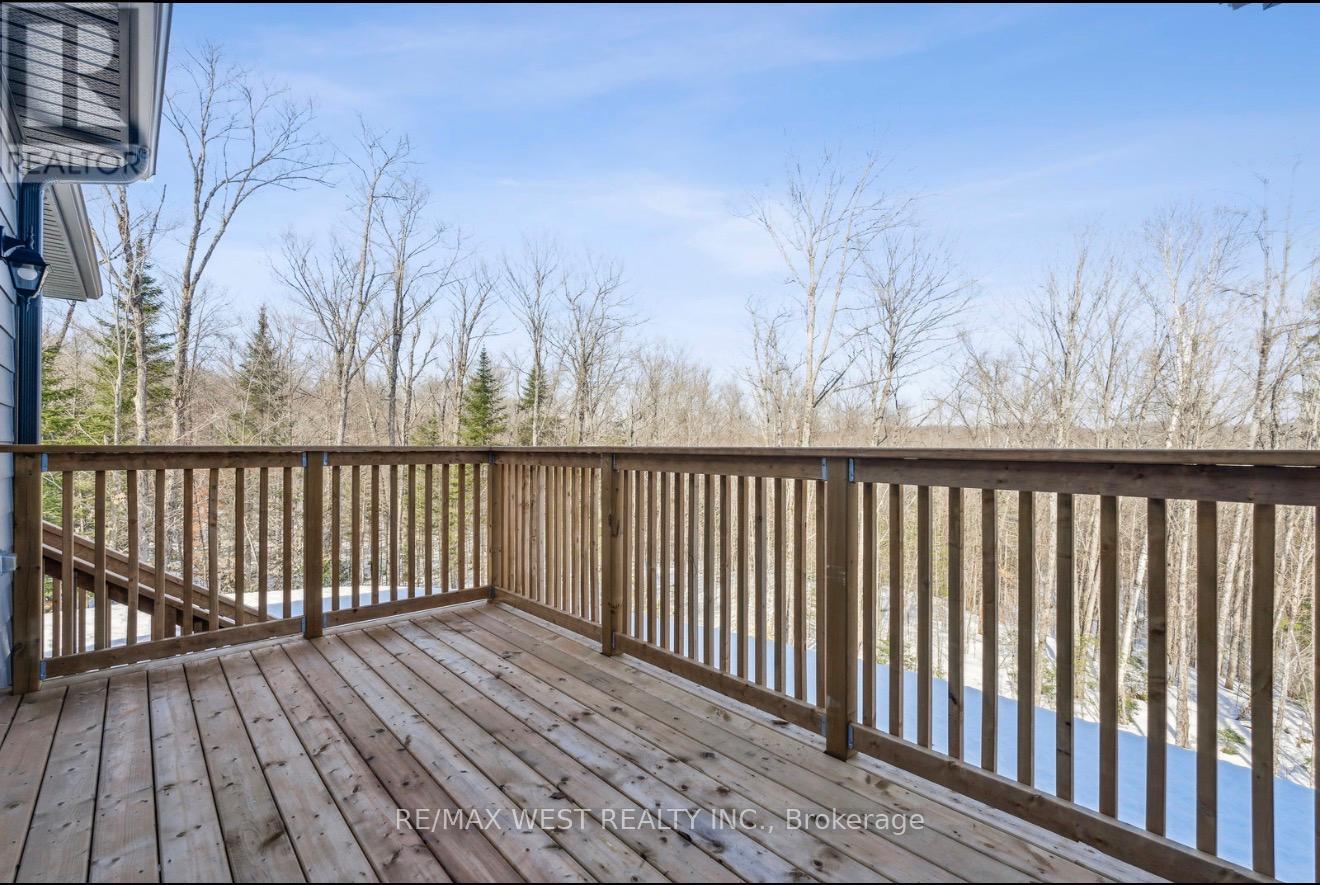 23 - 1020 Ridgeline Drive, Lake Of Bays, Ontario  P1H 2J6 - Photo 20 - X13447386