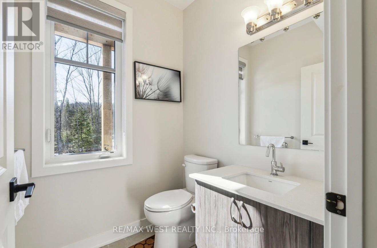 23 - 1020 Ridgeline Drive, Lake Of Bays, Ontario  P1H 2J6 - Photo 22 - X13447386