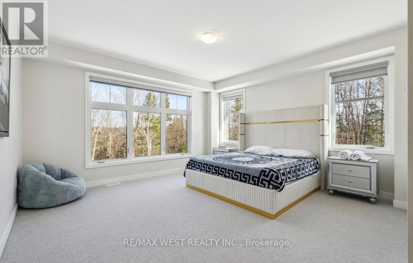 23 - 1020 Ridgeline Drive, Lake Of Bays, Ontario  P1H 2J6 - Photo 24 - X13447386