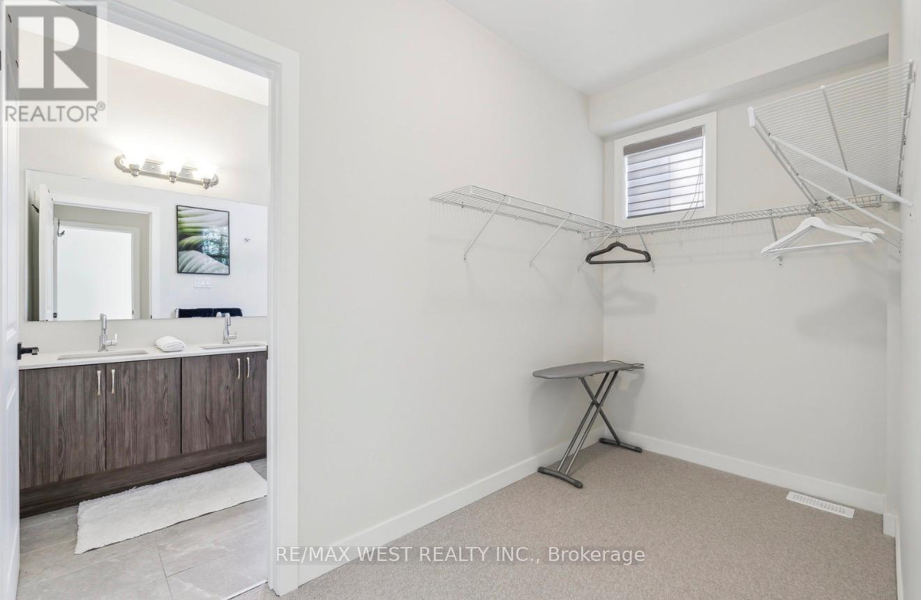 23 - 1020 Ridgeline Drive, Lake Of Bays, Ontario  P1H 2J6 - Photo 25 - X13447386