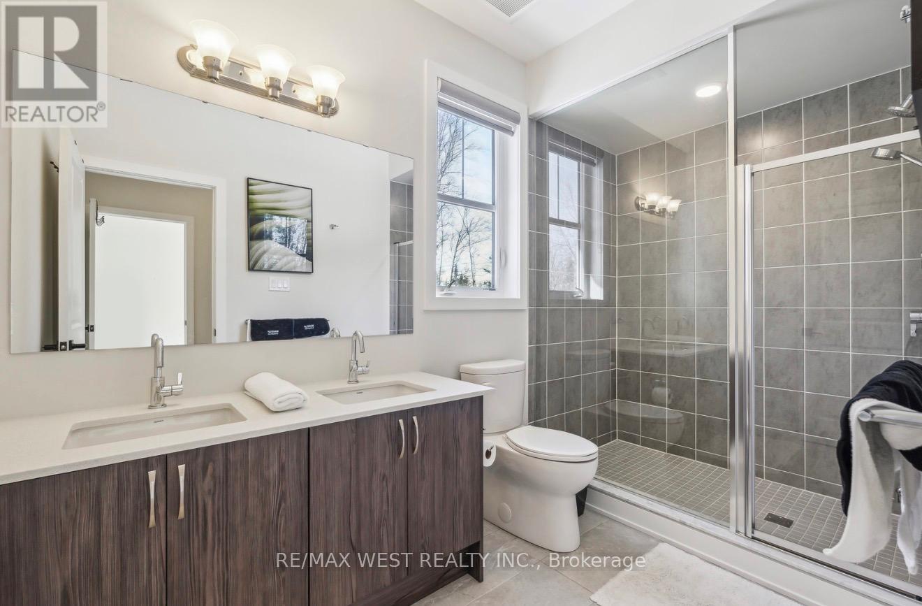 23 - 1020 Ridgeline Drive, Lake Of Bays, Ontario  P1H 2J6 - Photo 26 - X13447386