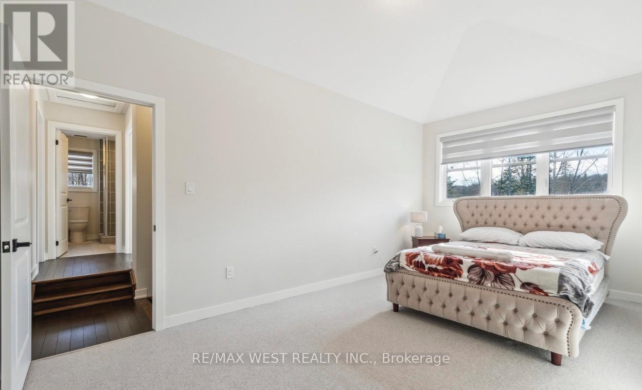 23 - 1020 Ridgeline Drive, Lake Of Bays, Ontario  P1H 2J6 - Photo 28 - X13447386