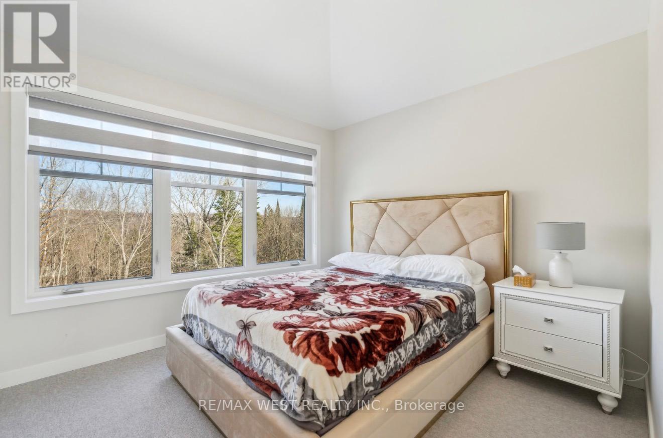 23 - 1020 Ridgeline Drive, Lake Of Bays, Ontario  P1H 2J6 - Photo 29 - X13447386