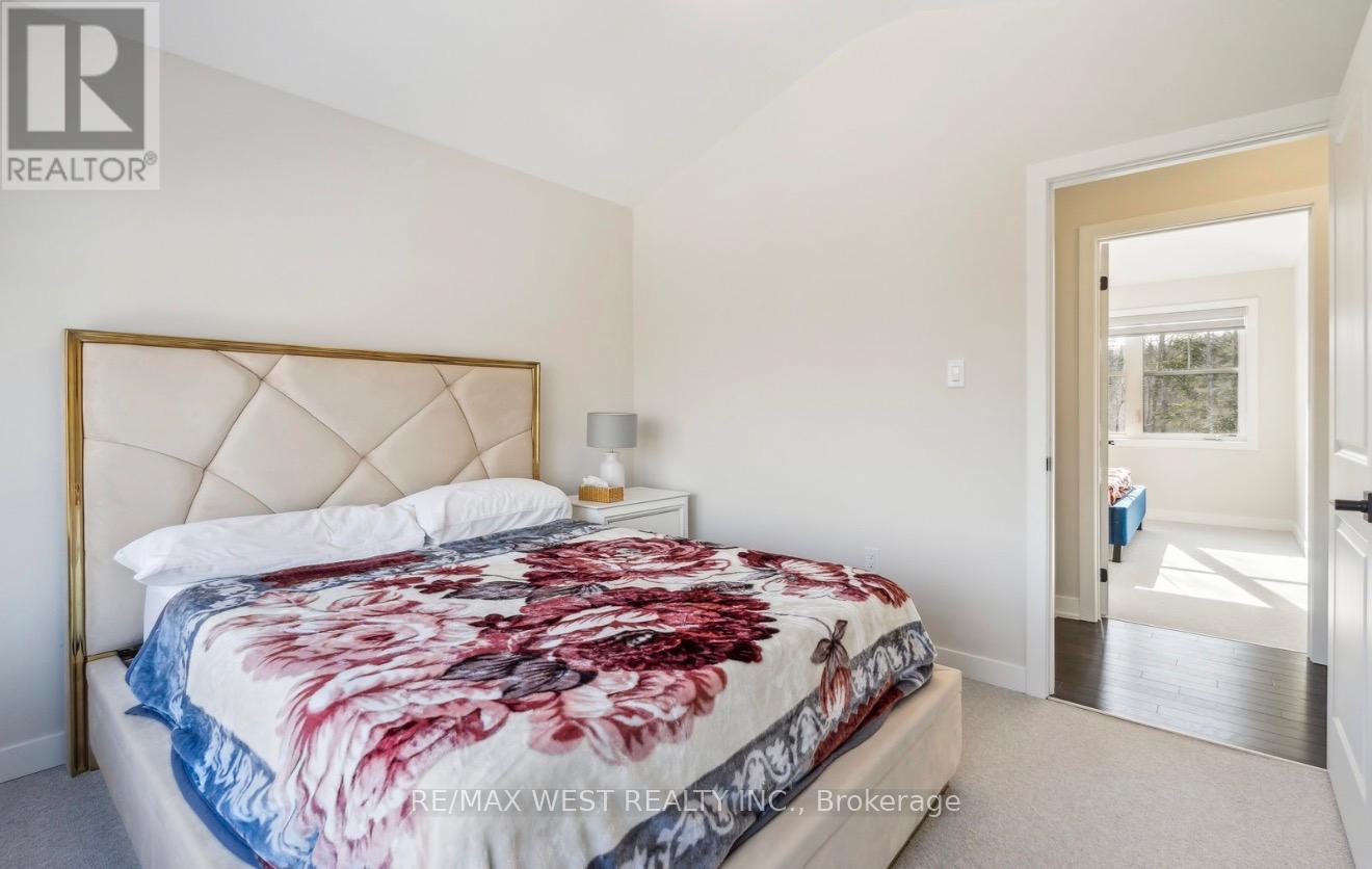 23 - 1020 Ridgeline Drive, Lake Of Bays, Ontario  P1H 2J6 - Photo 30 - X13447386