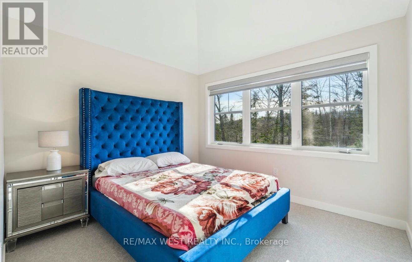 23 - 1020 Ridgeline Drive, Lake Of Bays, Ontario  P1H 2J6 - Photo 33 - X13447386