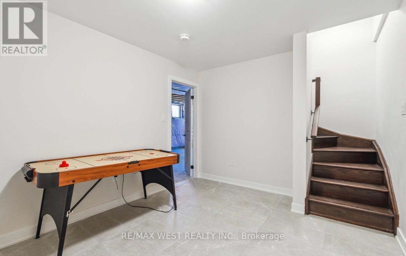23 - 1020 Ridgeline Drive, Lake Of Bays, Ontario  P1H 2J6 - Photo 34 - X13447386