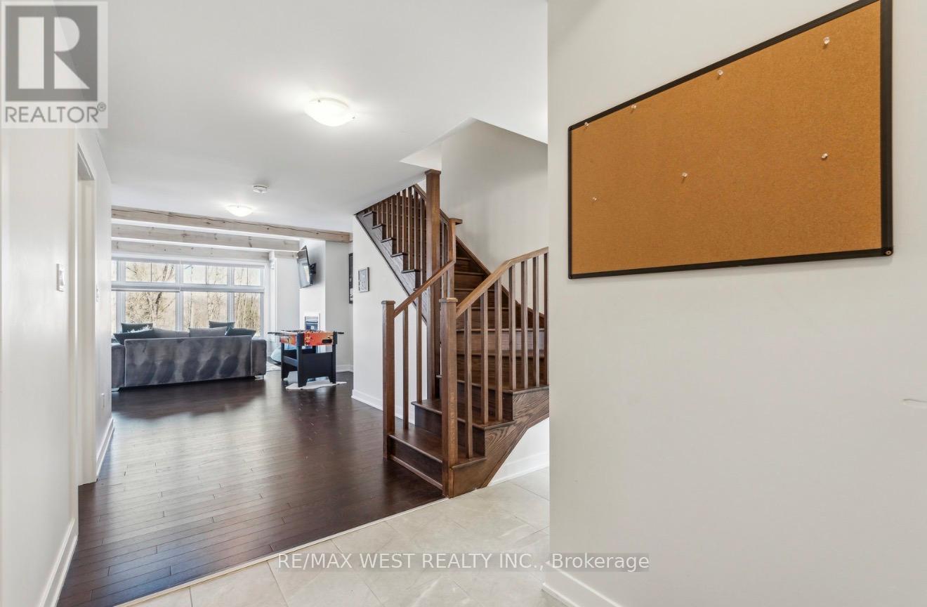 23 - 1020 Ridgeline Drive, Lake Of Bays, Ontario  P1H 2J6 - Photo 8 - X13447386