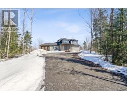 23 - 1020 RIDGELINE DRIVE, Lake of Bays, Ontario