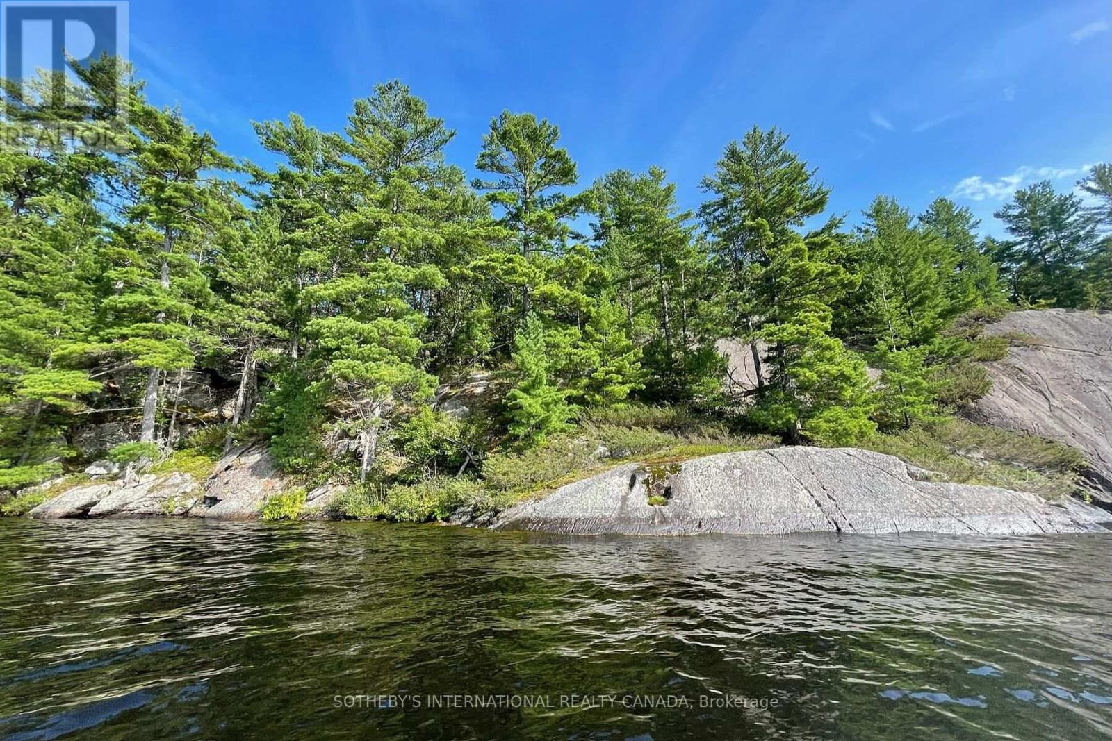 Lots 1-5 Kahshe Lake, Gravenhurst, Ontario  P0E 1G0 - Photo 10 - X13447390