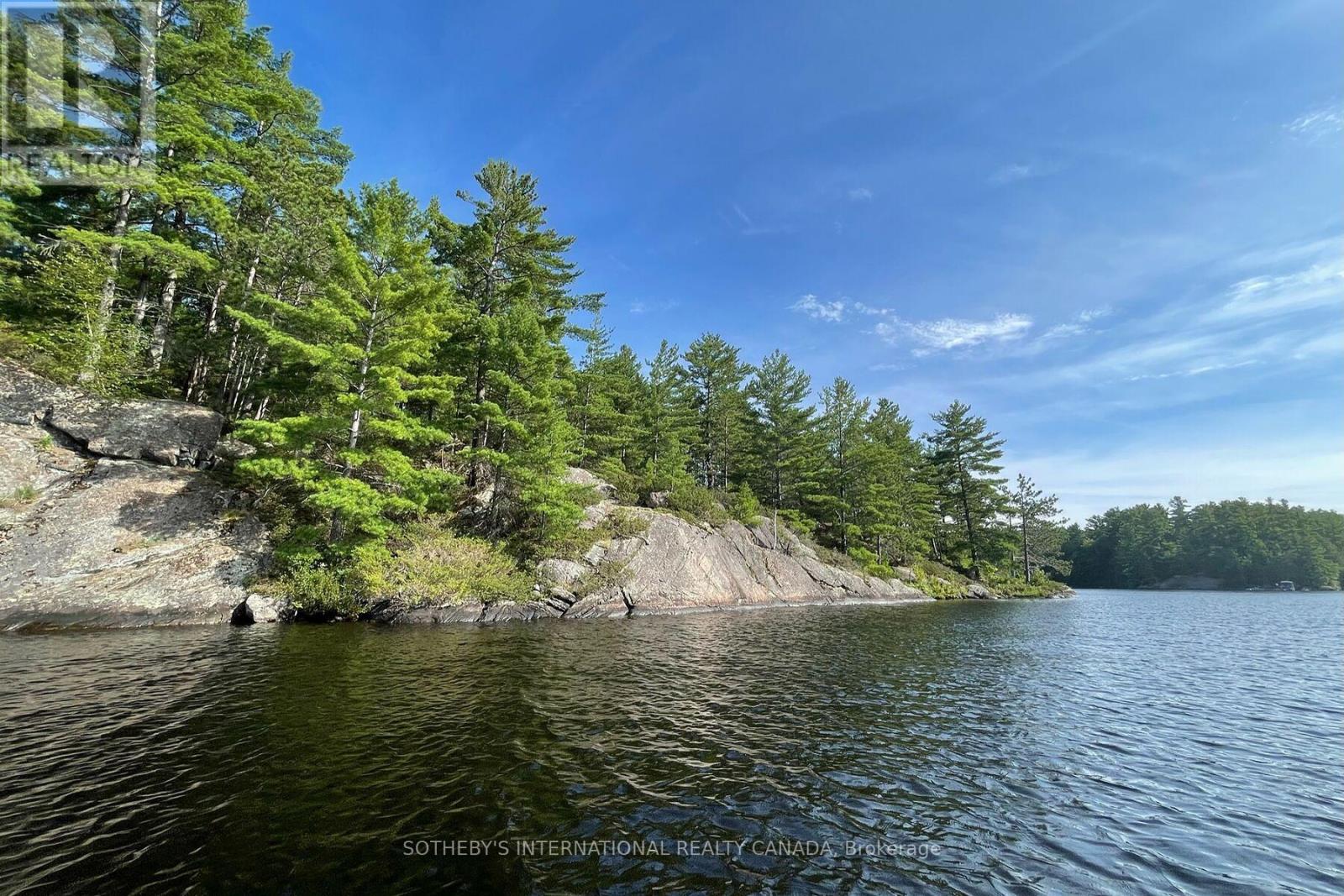 Lots 1-5 Kahshe Lake, Gravenhurst, Ontario  P0E 1G0 - Photo 11 - X13447390