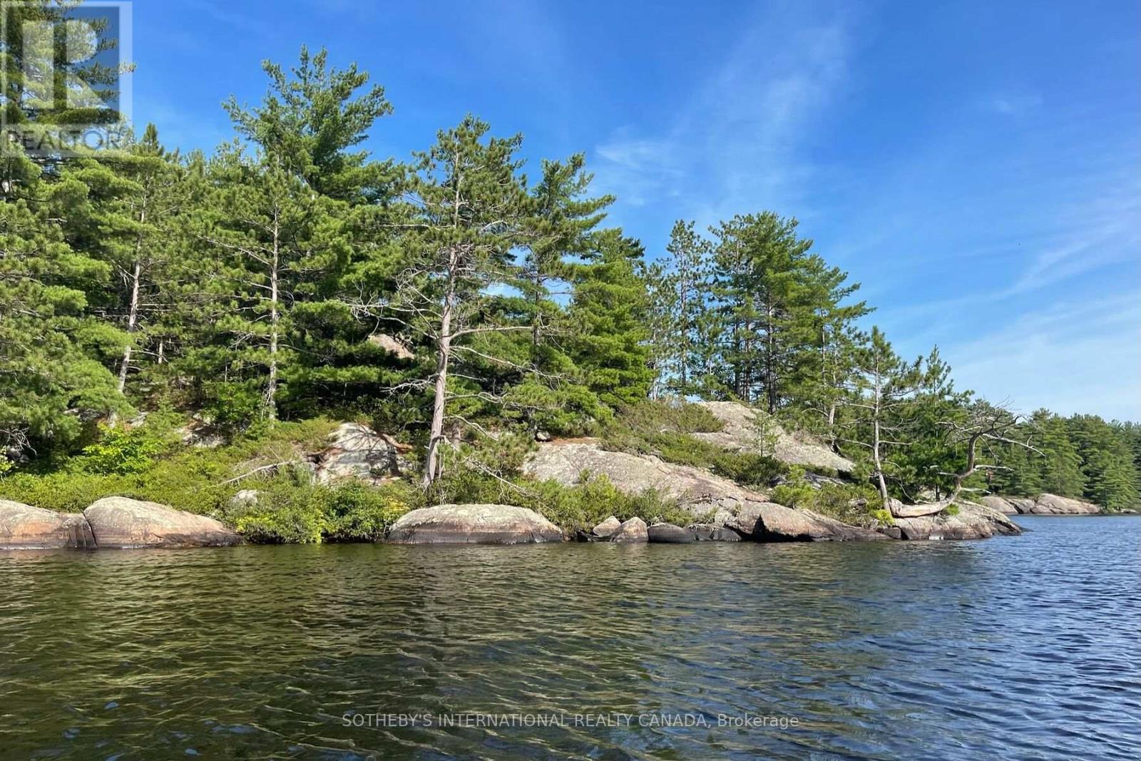 Lots 1-5 Kahshe Lake, Gravenhurst, Ontario  P0E 1G0 - Photo 12 - X13447390