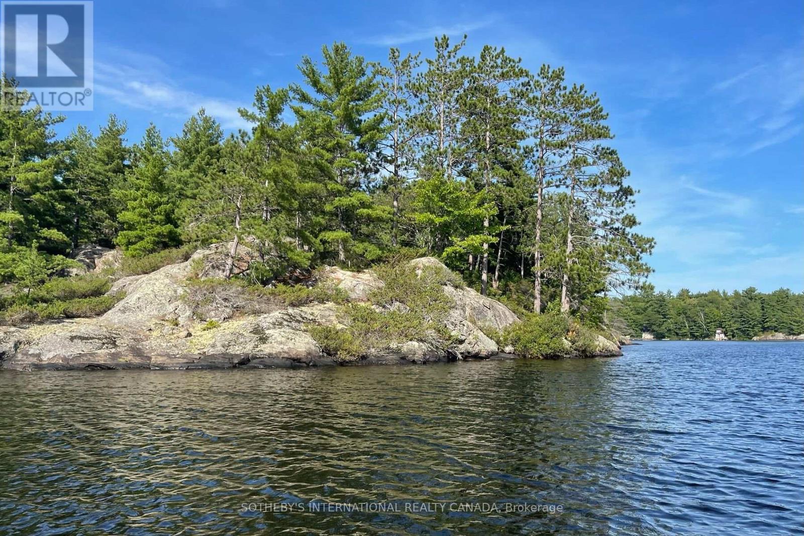 Lots 1-5 Kahshe Lake, Gravenhurst, Ontario  P0E 1G0 - Photo 13 - X13447390